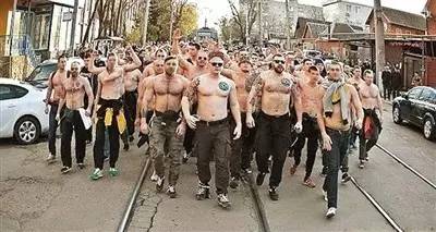 充电五分钟通话两小时真的吗,充电五分钟通话两小时是哪种手机