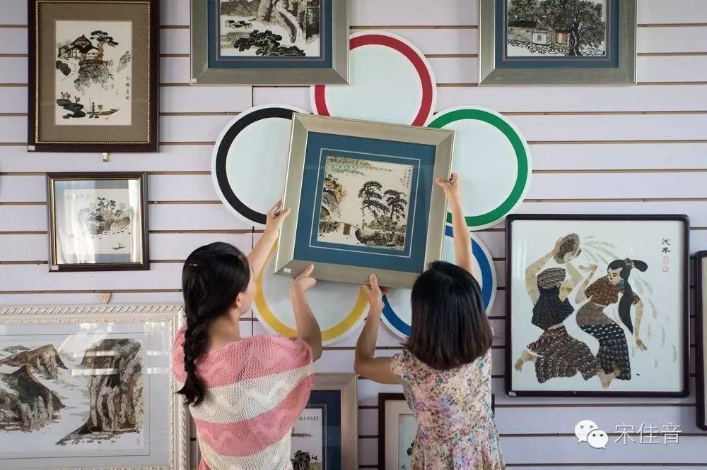 死的蝴蝶怎么让它复活,死的蝴蝶要怎么样活过来