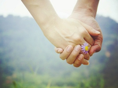 男朋友吃醋了怎么发信息,男朋友吃醋了应该怎么办