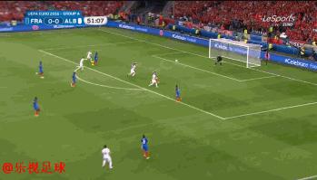 欧洲杯战报匈牙利首轮,欧洲杯最新战报丹麦队