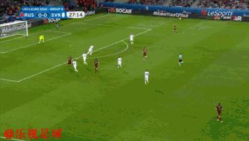 欧洲杯战报匈牙利首轮,欧洲杯最新战报丹麦队