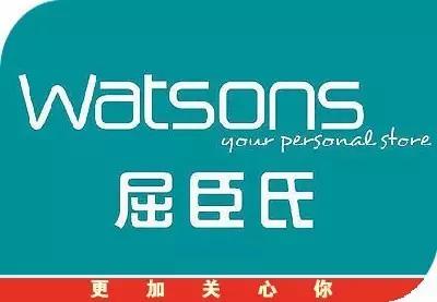 国货价格比国际大牌都贵,国货护肤品价格离谱