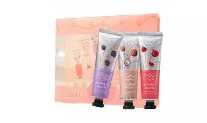 国货价格比国际大牌都贵,国货护肤品价格离谱