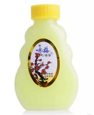 国货价格比国际大牌都贵,国货护肤品价格离谱