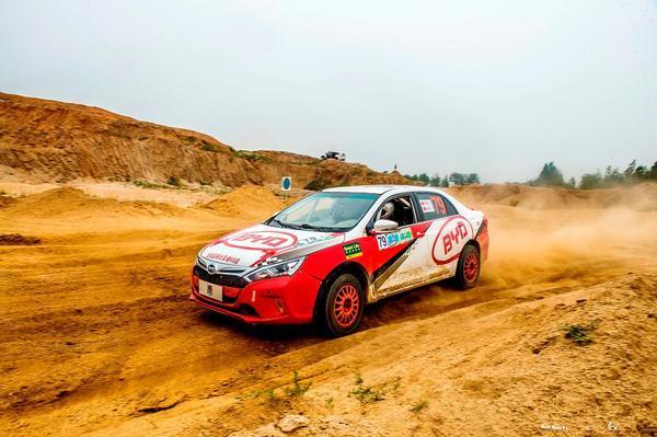 分享小镇故事,小镇背后的真实故事