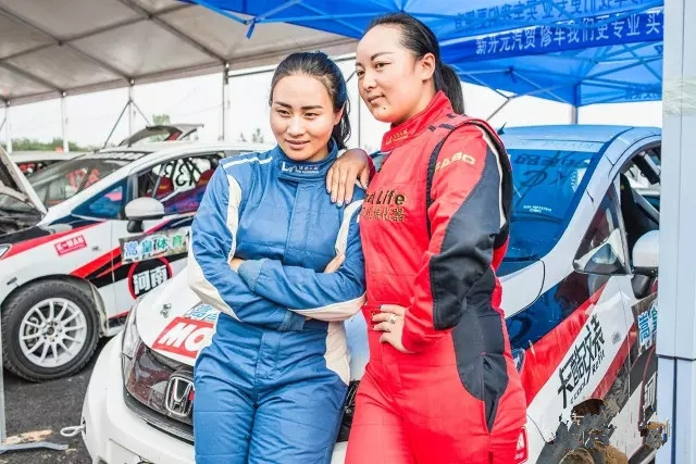 分享小镇故事,小镇背后的真实故事