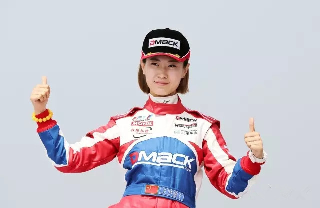 分享小镇故事,小镇背后的真实故事