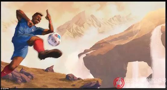 疯狂足球欧洲杯,疯狂足球高清