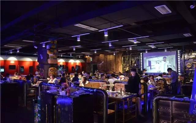 欧洲杯今天看球时间表,欧洲杯英格兰乌克兰主场