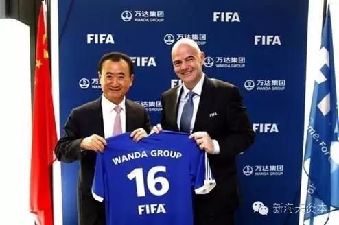 有钱任性完整,有钱任性原版