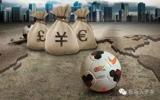 有钱任性完整,有钱任性原版