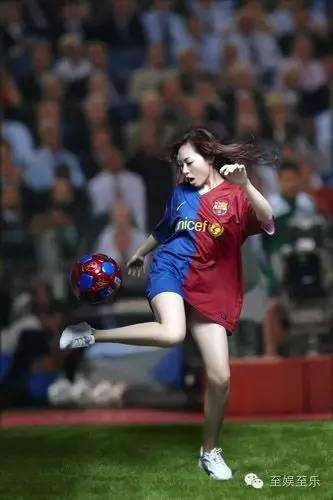 欧洲杯四强明星球员,欧洲杯新一代明星有哪些