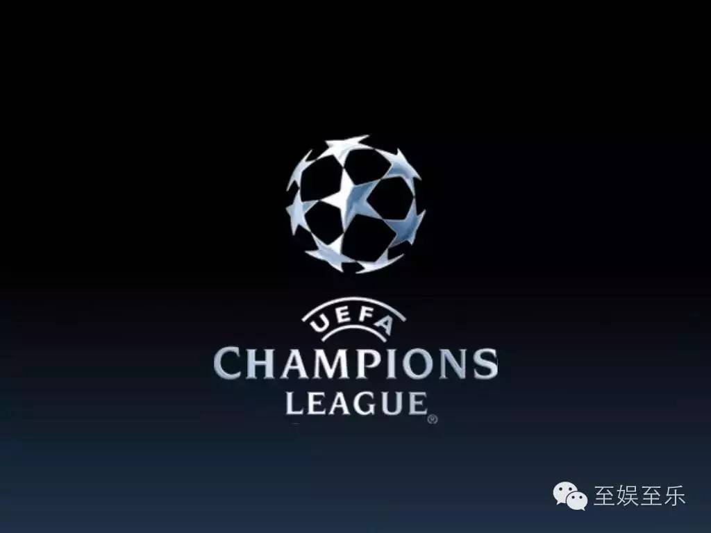 欧洲杯四强明星球员,欧洲杯新一代明星有哪些