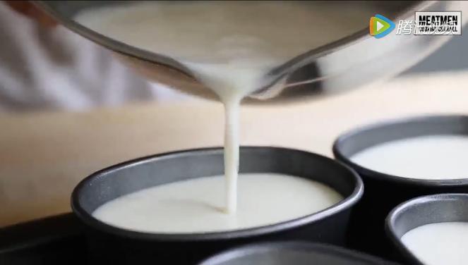 养乐多喝多了有什么危害,养乐多的神仙喝法