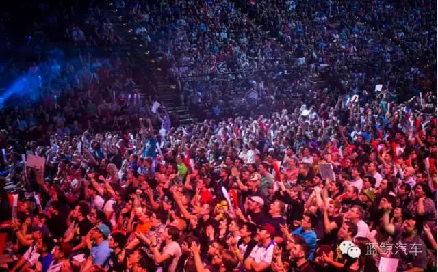 鲸游攻略,鲸鲨攻略