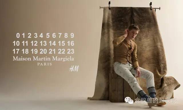 kenzohm联名款价格贵不贵,kenzo联名款