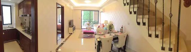 6.4个月！广州库存最低的区域竟是它（第二名你也想不到）