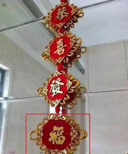 现在的前锋都弱爆了吗,现在的前锋还能玩吗