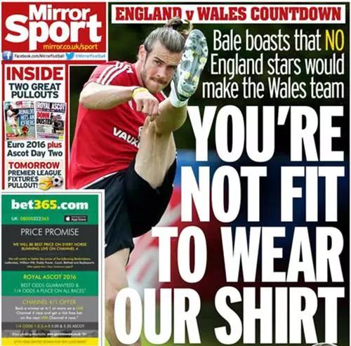 现在的前锋都弱爆了吗,现在的前锋还能玩吗