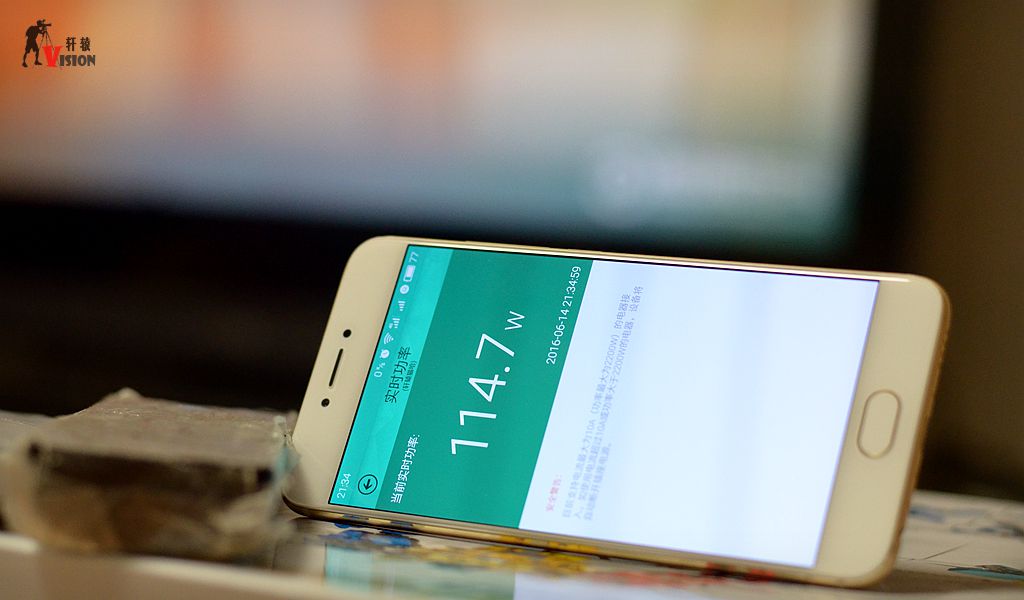 智能家居控制中心有哪些,智能家居中心管理系统