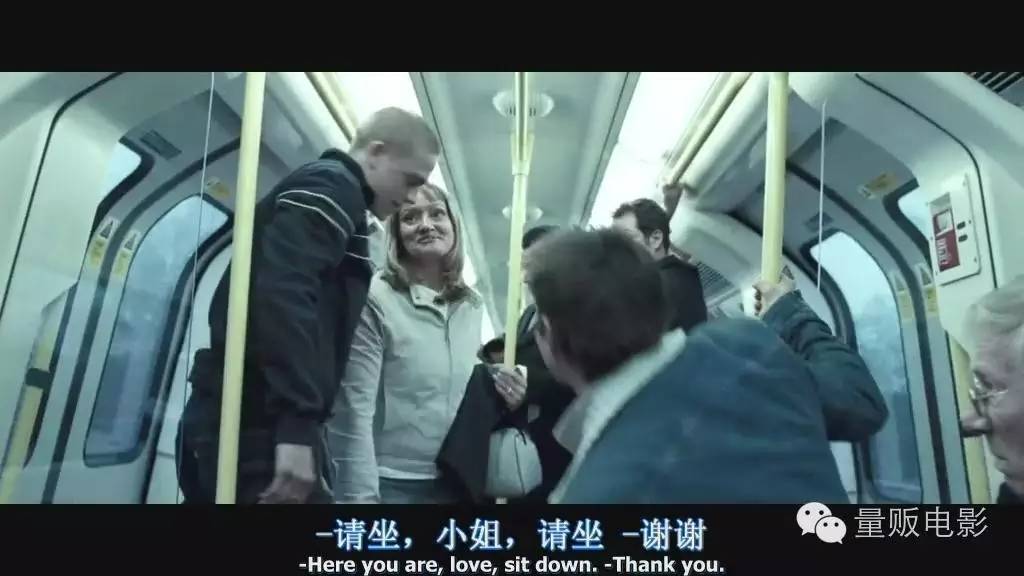 俄罗斯和英国的足球流氓斗殴,英国足球流氓被俄罗斯揍