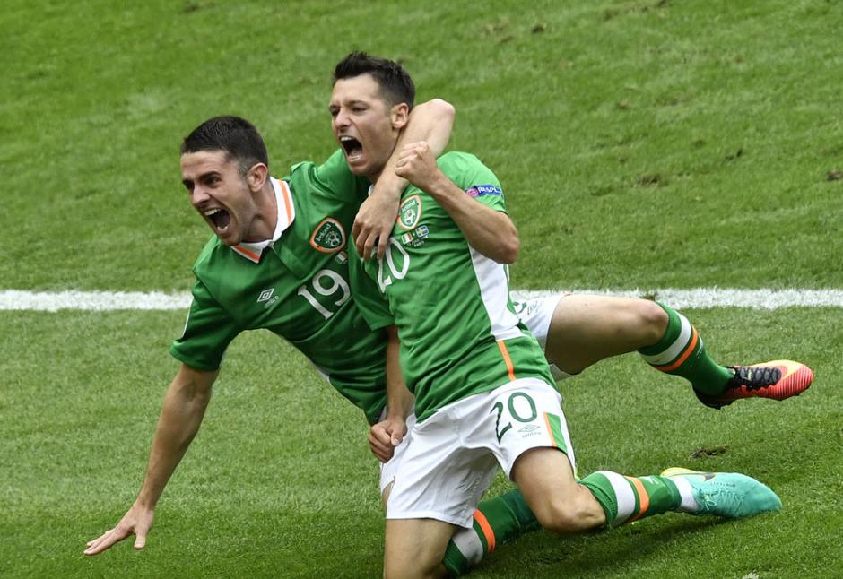 阿迪耐克彪马支持的欧洲杯队,欧洲杯阿迪达斯赞助的国家队