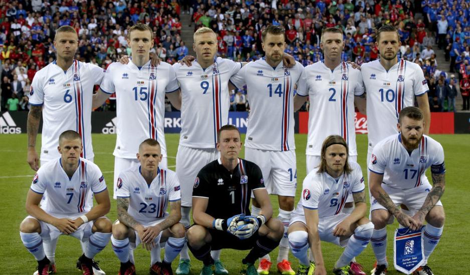 阿迪耐克彪马支持的欧洲杯队,欧洲杯阿迪达斯赞助的国家队