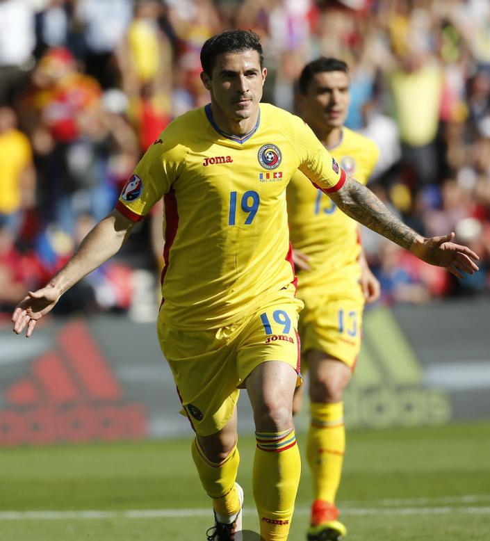 阿迪耐克彪马支持的欧洲杯队,欧洲杯阿迪达斯赞助的国家队