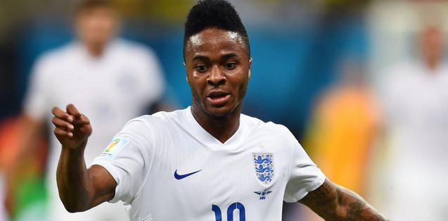 欧洲杯斯特林建功,2020欧洲杯英格兰斯特林