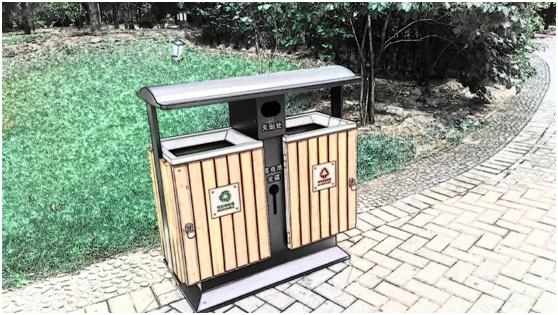 涓浗绉诲姩a1s鍊间笉鍊煎緱鍏ユ墜,涓浗绉诲姩a1s鎵嬫満