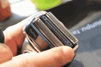 干嘛要白花这些钱