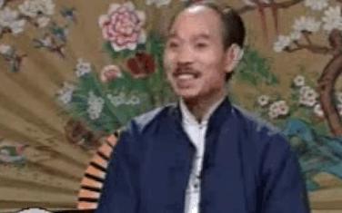 摆不完的龙门阵,摆不完的龙门阵舞蹈