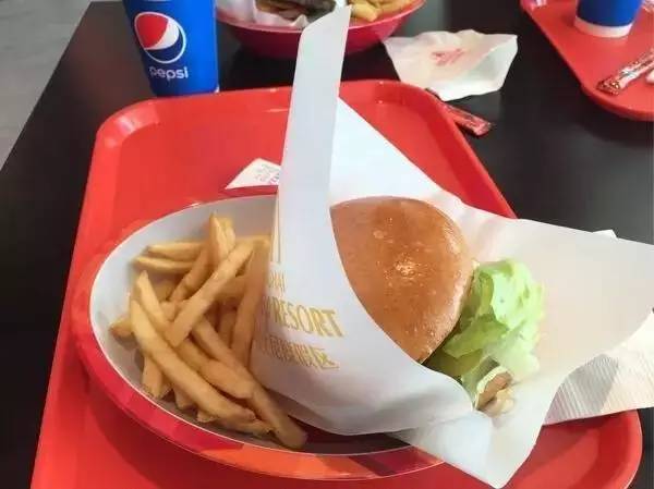 上海迪士尼vs香港迪士尼,迪士尼攻略第一季