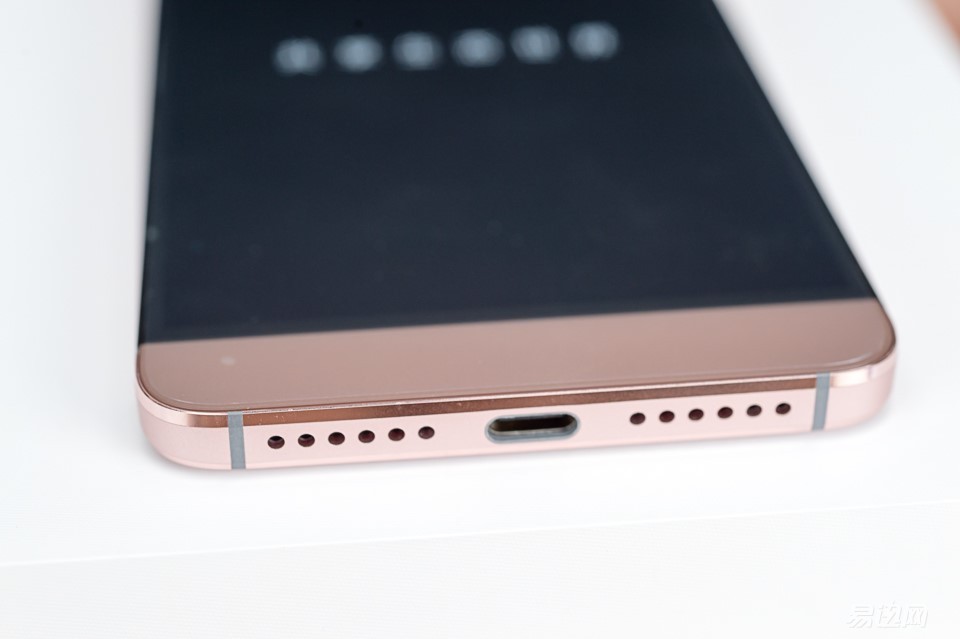 3款实力派千元机,乐2值得购买吗