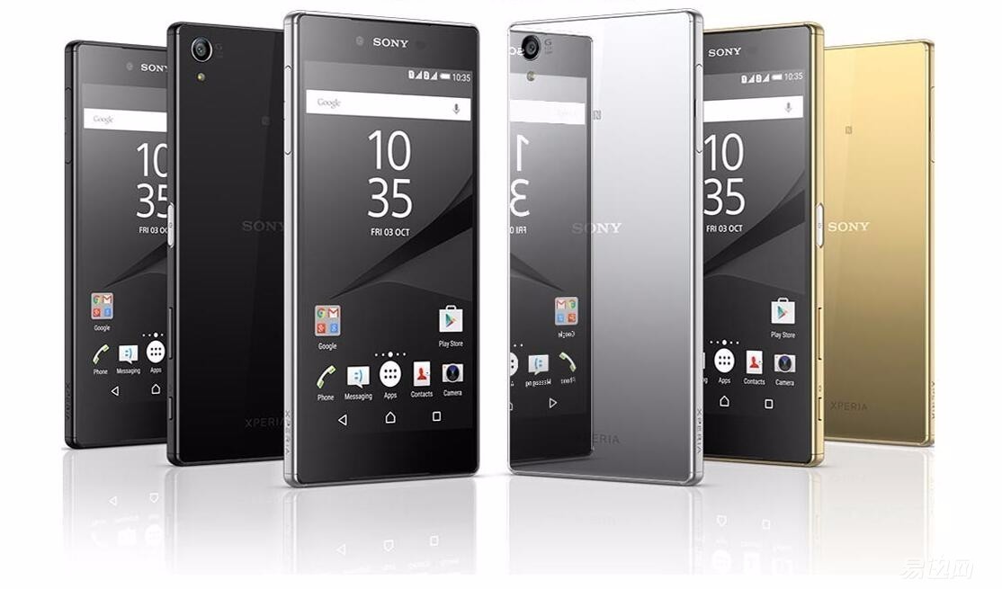 虚拟按键的各个功能,虚拟按键为什么会消失