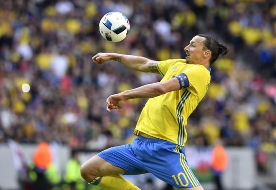 24个欧洲杯国家队伍图片,欧洲杯24支球队名称