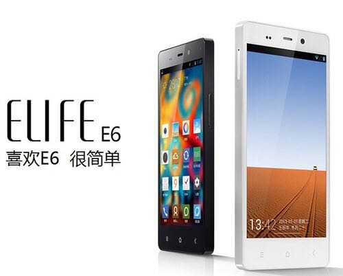 奇葩品牌手机,有哪些好听的手机品牌名称