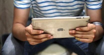 菊花十大禁忌,菊花开败以后怎么养