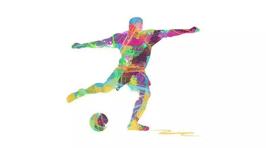 人人都在说欧洲杯，足球小白应该如何优雅地装逼？