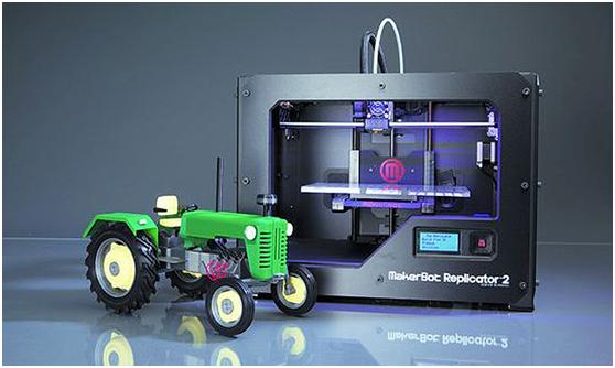 有什么新奇的电子产品,新奇爆款好物电子产品