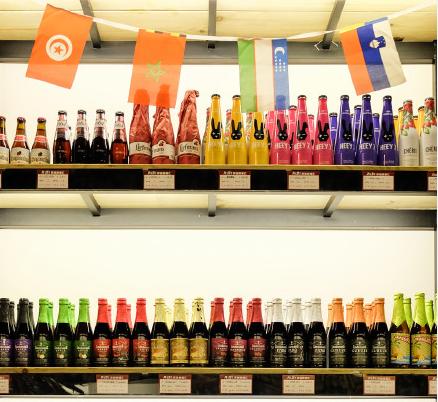 成都蓉城哪个区域看球最佳,看球要了解什么