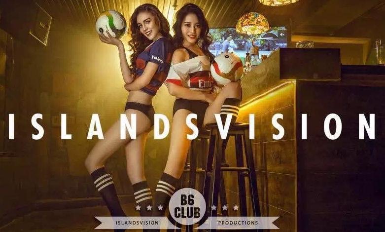 成都蓉城哪个区域看球最佳,看球要了解什么