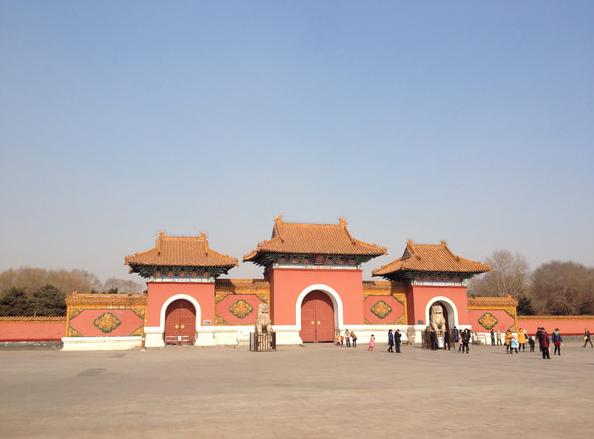 5月从沈阳出发的特价机票,沈阳出发4月份特价机票170元