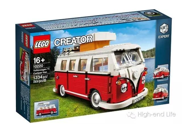 乐高游戏毁灭飞机,乐高游戏毁灭汽车