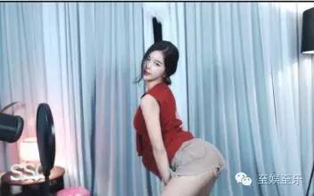 王思聪香蕉计划是什么意思,香蕉计划体育与王思聪