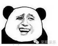 王思聪香蕉计划是什么意思,香蕉计划体育与王思聪