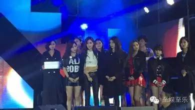 王思聪香蕉计划是什么意思,香蕉计划体育与王思聪