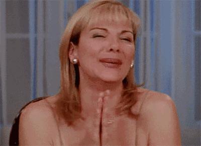 王思聪香蕉计划是什么意思,香蕉计划体育与王思聪