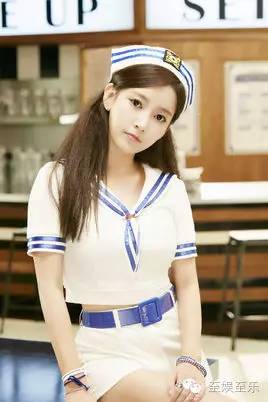 王思聪香蕉计划是什么意思,香蕉计划体育与王思聪