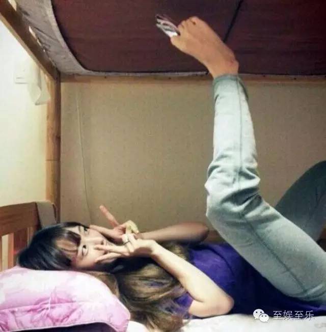 王思聪香蕉计划是什么意思,香蕉计划体育与王思聪